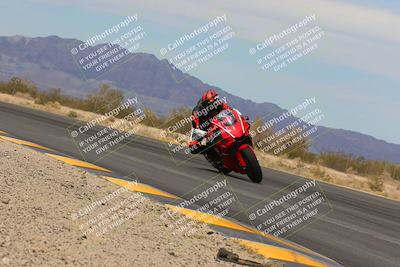 media/Mar-11-2023-SoCal Trackdays (Sat) [[bae20d96b2]]/Turn 7 Inside (1120am)/